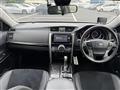 2017 Toyota Mark X