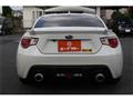 2014 Subaru BRZ