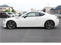 2014 Subaru BRZ