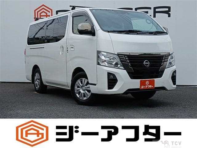 2022 Nissan Nissan Others