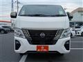 2022 Nissan Nissan Others