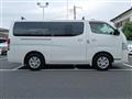 2022 Nissan Nissan Others