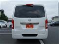 2022 Nissan Nissan Others