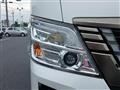 2022 Nissan Nissan Others