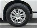 2022 Nissan Nissan Others
