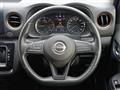2022 Nissan Nissan Others