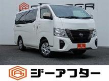 2022 Nissan Nissan Others