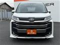 2023 Toyota Noah