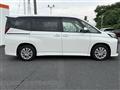 2023 Toyota Noah