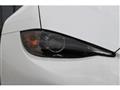 2021 Mazda Roadster