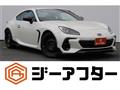 2022 Subaru BRZ