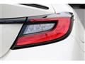 2022 Subaru BRZ