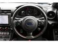 2022 Subaru BRZ