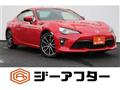 2018 Toyota 86