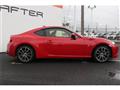 2018 Toyota 86
