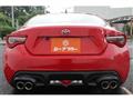 2018 Toyota 86