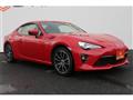 2018 Toyota 86
