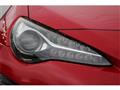 2018 Toyota 86
