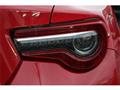 2018 Toyota 86