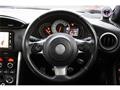 2018 Toyota 86