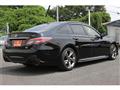 2019 Toyota Crown