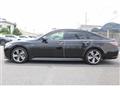 2019 Toyota Crown