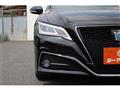 2019 Toyota Crown