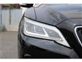 2019 Toyota Crown