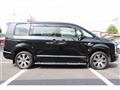2020 Mitsubishi Delica D5