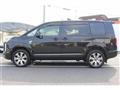 2020 Mitsubishi Delica D5
