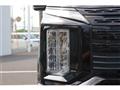2020 Mitsubishi Delica D5