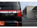 2020 Mitsubishi Delica D5
