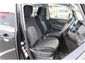 2020 Mitsubishi Delica D5