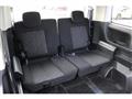 2020 Mitsubishi Delica D5