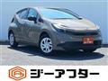 2025 Toyota AQUA
