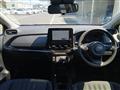2025 Toyota AQUA