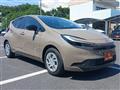 2025 Toyota AQUA