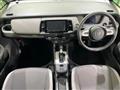 2022 Honda Fit