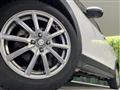 2022 Honda Fit