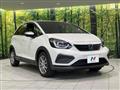 2022 Honda Fit