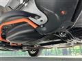 2022 Honda Fit