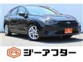 2025 Subaru Impreza