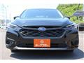 2025 Subaru Impreza