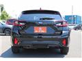 2025 Subaru Impreza