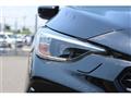 2025 Subaru Impreza