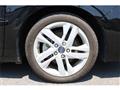 2025 Subaru Impreza