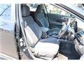2025 Subaru Impreza