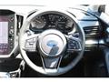 2025 Subaru Impreza