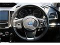 2018 Subaru IMPREZA XV HYBRID
