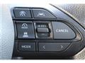 2025 Toyota Noah